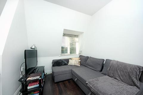 1 bedroom flat for sale, Boston Manor Road, TW8