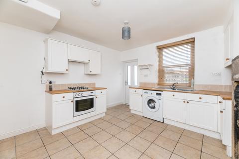 2 bedroom cottage to rent, 5 Springfield Place, Otley LS21 3JW