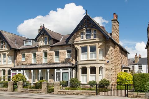 5 bedroom semi-detached house for sale, Park Drive, Harrogate