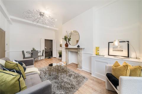 2 bedroom apartment for sale, London SW5