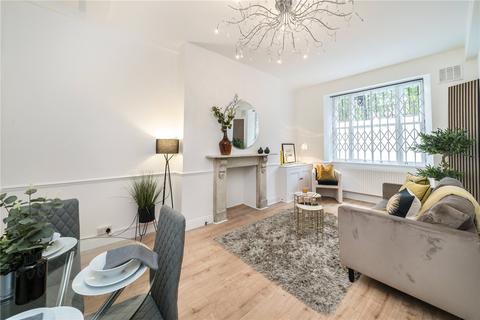 2 bedroom apartment for sale, London SW5