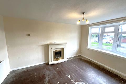 3 bedroom end of terrace house for sale, Clent View Road, Halesowen B63