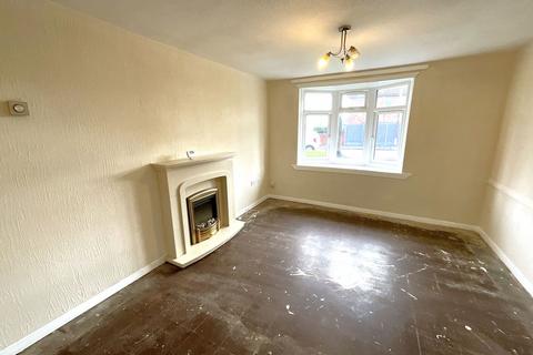 3 bedroom end of terrace house for sale, Clent View Road, Halesowen B63