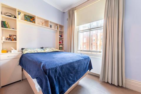 1 bedroom flat to rent, Hornton Street, Kensington, London, W8