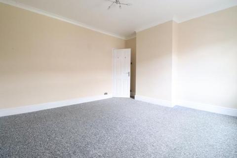 2 bedroom terraced house to rent, 14 Plough Street DUKINFIELD, SK16 4AP