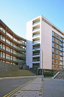 Studio for sale, Hallings Wharf, Stratford, London, E15