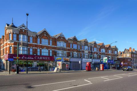 1 bedroom flat to rent, Clapton Common, London