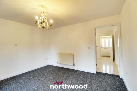 4 bedroom detached house to rent, Durham Road, Doncaster DN2