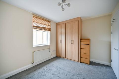 1 bedroom flat for sale, Villiers Road, Kingston, Kingston upon Thames, KT1