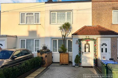 63 First Avenue, West Molesey, KT8 2QW