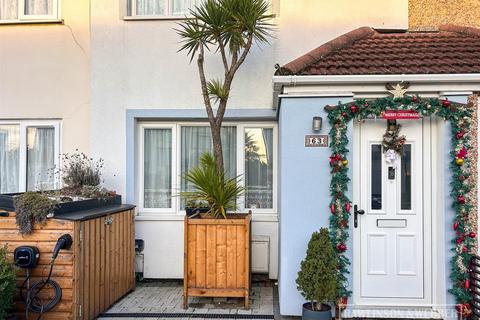 63 First Avenue, West Molesey, KT8 2QW