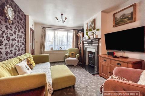 63 First Avenue, West Molesey, KT8 2QW