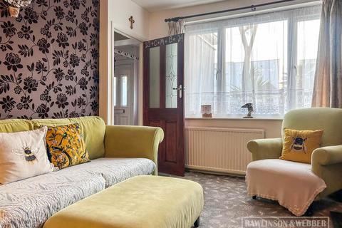 63 First Avenue, West Molesey, KT8 2QW