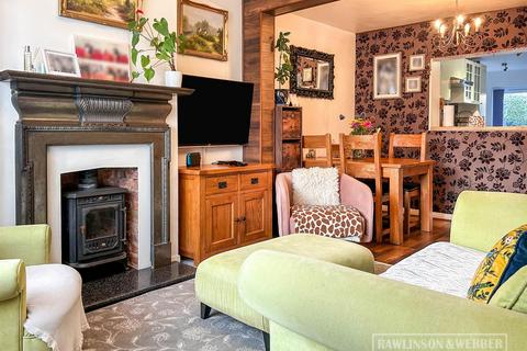 63 First Avenue, West Molesey, KT8 2QW
