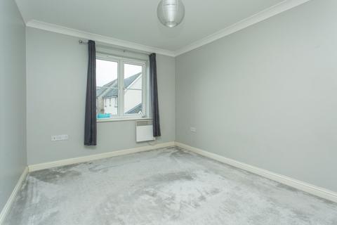 2 bedroom flat for sale, Green Close, Whitfield, CT16