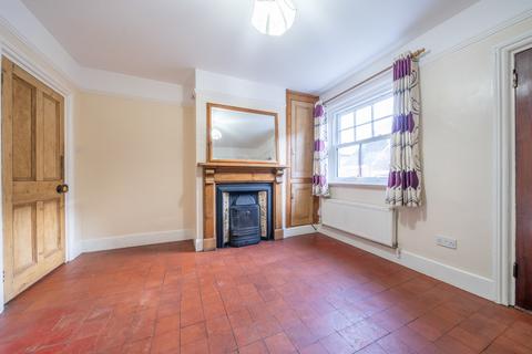 2 bedroom semi-detached house for sale, Berrington Road, Tenbury Wells, WR15