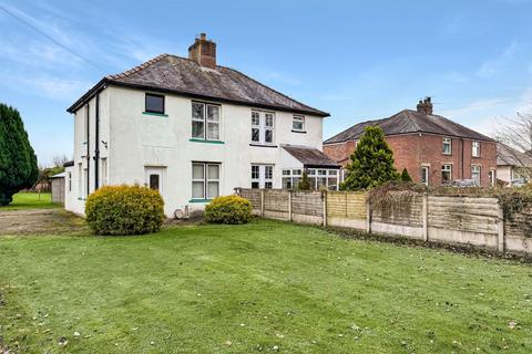 3 bedroom semi-detached house for sale, Durdar Road, Carlisle CA2