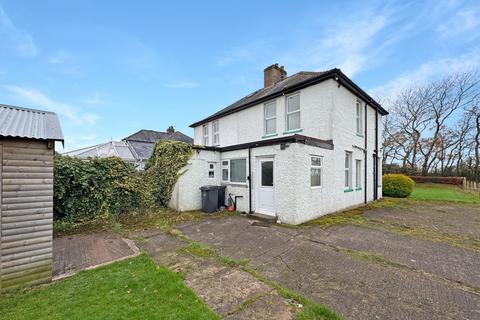 3 bedroom semi-detached house for sale, Durdar Road, Carlisle CA2