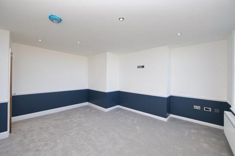 2 bedroom flat for sale, Marine Gardens, Margate, CT9