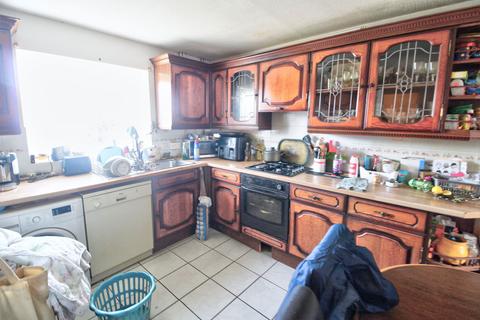 undefined, Larkspur Drive, Eastbourne BN23