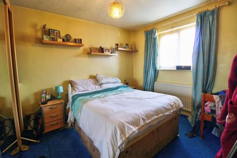 undefined, Larkspur Drive, Eastbourne BN23