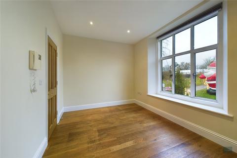 2 bedroom apartment to rent, North Gate House, Exeter