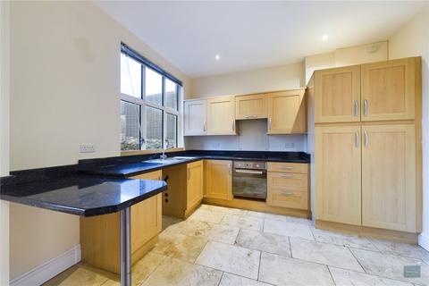 2 bedroom apartment to rent, North Gate House, Exeter