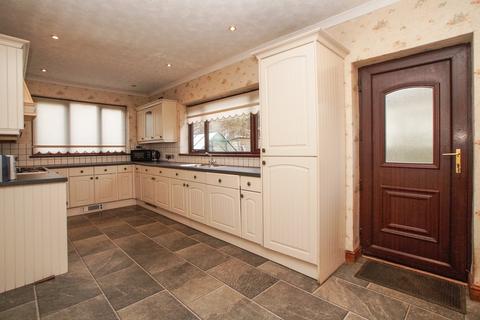 5 bedroom semi-detached house for sale, Quebec Avenue, Currock, Carlisle, CA2