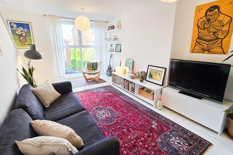 3 bedroom townhouse for sale, Dean Bank Avenue, Levenshulme