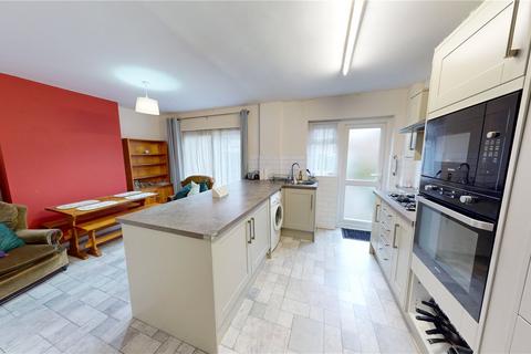 3 bedroom semi-detached house for sale, Butts Lane, Stanford-Le-Hope, Essex, SS17