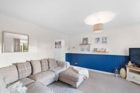 14 Avion Close, Stoke-on-trent, ST3 7QP