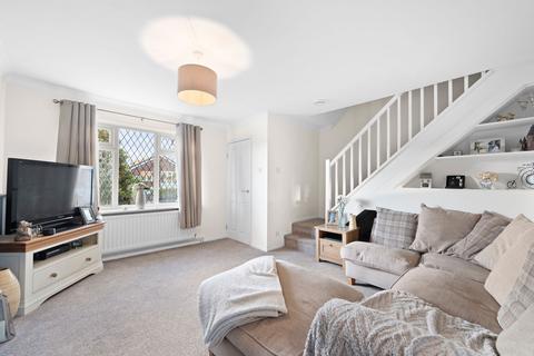 14 Avion Close, Stoke-on-trent, ST3 7QP