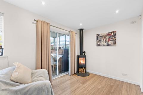 14 Avion Close, Stoke-on-trent, ST3 7QP