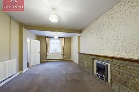 2 bedroom terraced house for sale, Brown Street, Ferndale, Rhondda Cynon Taf, CF43