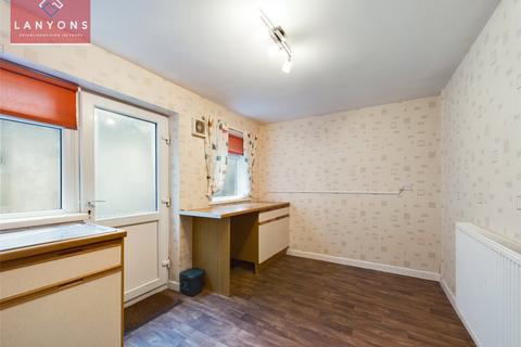 2 bedroom terraced house for sale, Brown Street, Ferndale, Rhondda Cynon Taf, CF43