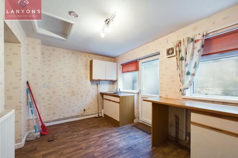 2 bedroom terraced house for sale, Brown Street, Ferndale, Rhondda Cynon Taf, CF43