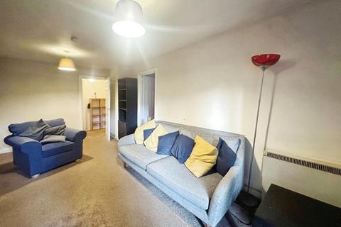 1 bedroom flat to rent, Montonmill Gardens,, Monton, M30