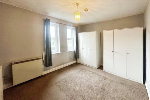 1 bedroom flat to rent, Montonmill Gardens,, Monton, M30