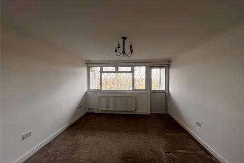 1 bedroom apartment for sale, John Street, Rochester, Kent, ME1