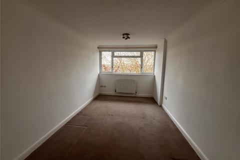 1 bedroom apartment for sale, John Street, Rochester, Kent, ME1