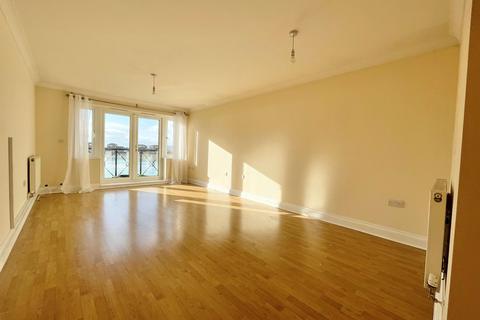 2 bedroom apartment to rent, Macquarie Quay, Eastbourne BN23