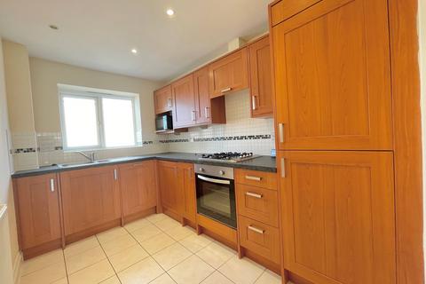 2 bedroom apartment to rent, Macquarie Quay, Eastbourne BN23