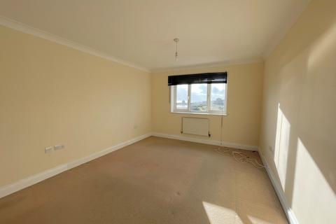 2 bedroom apartment to rent, Macquarie Quay, Eastbourne BN23