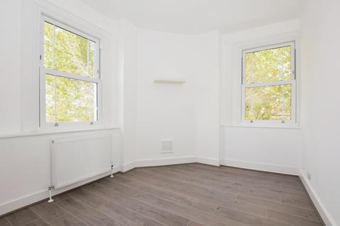 3 bedroom flat to rent, Alma Grove London SE1