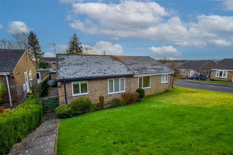 2 bedroom bungalow for sale, Bartlemere, Barnard Castle, County Durham, DL12