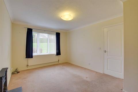 2 bedroom bungalow for sale, Bartlemere, Barnard Castle, County Durham, DL12