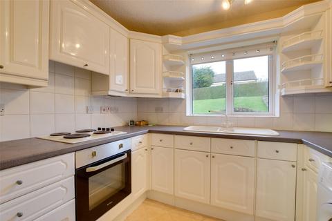 2 bedroom bungalow for sale, Bartlemere, Barnard Castle, County Durham, DL12