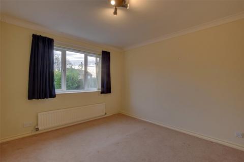 2 bedroom bungalow for sale, Bartlemere, Barnard Castle, County Durham, DL12