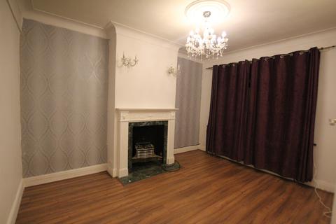 4 bedroom terraced house to rent, Horns Road, Barkingside,IG6,ig3,ig4,ig5,IG2,IG1,ig8,ig7 IG6