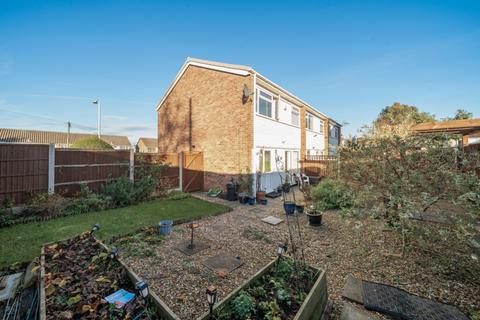 3 bedroom end of terrace house for sale, Rugby Road, West Bridgford, Nottingham, Nottinghamshire, NG2